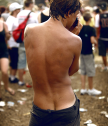 Sexy highschool jocks 5c771232c167e.png