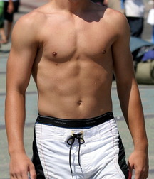 Sexy highschool jocks 5c771254da4f3.jpg
