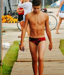 Sexy highschool jocks 5c77125a1bfa4.jpg