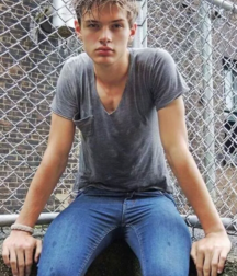 Sexy highschool jocks 5c77127f8fea9.png