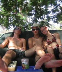 Soles to lick 5c77201c2c60e.jpg