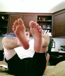 Soles to lick 5c772027f067d.jpg