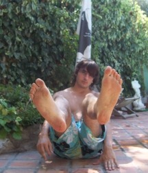 Soles to lick 5c77203186b14.jpg