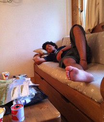 Soles to lick 5c77204ff0ef1.jpg