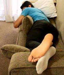 Soles to lick 5c772053e7f1c.jpg