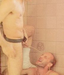 Boys pissing  5c7ac9fad04ab.jpg