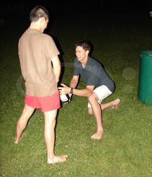 Boys pissing 2 5c7acba2f1da9.jpg