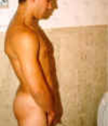 Boys pissing 3 5c7acd6e8c99c.jpg