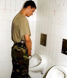 Boys pissing 3 5c7acd7a68664.jpg