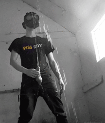 Boys pissing 3 5c7acd8257b15.gif