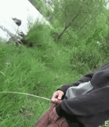 Boys pissing 3 5c7acda5a99c6.gif