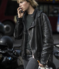 Boots and Leather 3 5c7af875c2233.jpg
