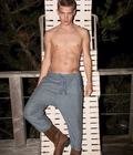 Boots and Leather 3 5c7af87b44ce7.jpg