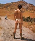 Boots and Leather 3 5c7af87f25c8a.jpg
