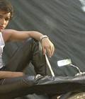 Boots and Leather 3 5c7af88079a69.jpg