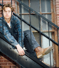 Boots and Leather 3 5c7af883cfc5d.jpg