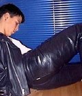 Boots and Leather 3 5c7af88547419.jpg