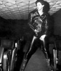 Boots and Leather 3 5c7af88742616.jpg