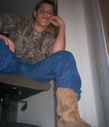 Boots and Leather 3 5c7af89e4670e.jpg