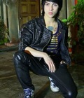 Boots and Leather 3 5c7af8ac8c51b.jpg