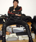 Boots and Leather 3 5c7af8af80efe.jpg