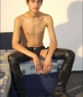 Boots and Leather 3 5c7af904f17eb.jpg
