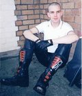 Boots and Leather 3 5c7af905e5e4b.jpg