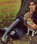 Boots and Leather 3 5c7af907d428b.jpg