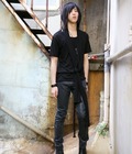 Boots and Leather 3 5c7af94dd4db6.jpg