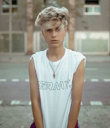 Twinks 36 5c7c129a58f70.jpg