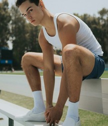 Twinks 36 5c7c129c12a98.jpg