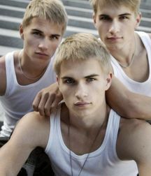 Twinks 36 5c7c12a52a93e.jpg