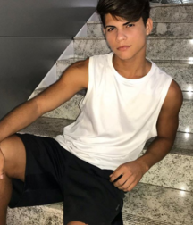Twinks 36 5c7c12ab31f2e.png