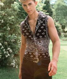 Twinks 36 5c7c12ad614e4.jpg