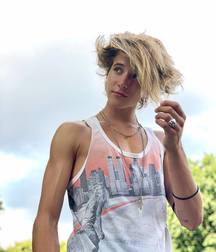 Twinks 36 5c7c12b045209.jpg