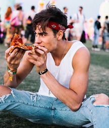 Twinks 36 5c7c12c09ef2f.jpg