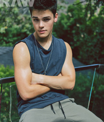 Twinks 36 5c7c12d208118.jpg