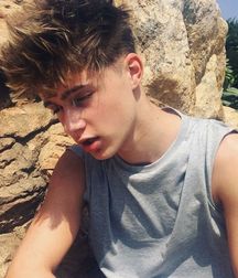 Twinks 36 5c7c12d61eb47.jpg