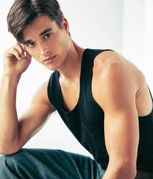 Twinks 36 5c7c1393516cc.jpg