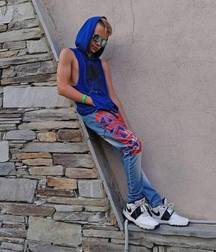 Twinks 36 5c7c1395c150a.jpg