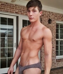 Speedo boys 2 5c7c245a7b4e6.jpg