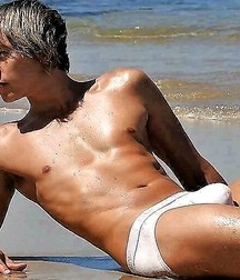 Speedo boys 2 5c7c2469d2f18.jpg