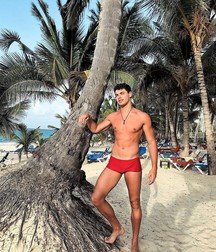 Speedo boys 2 5c7c247e39434.jpg