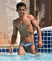 Speedo boys 2 5c7c2481d932d.jpg