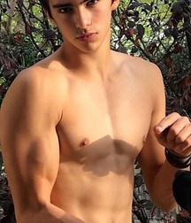Speedo boys 2 5c7c248856fbb.jpg