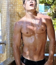 Speedo boys 2 5c7c2490123fd.jpg
