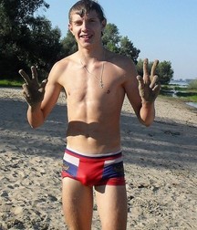 Speedo boys 2 5c7c2497160d9.jpg