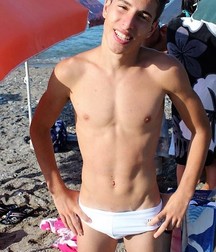 Speedo boys 2 5c7c249a56d57.jpg