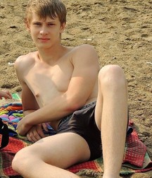 Speedo boys 2 5c7c249bdf8b8.jpg