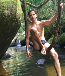 Speedo boys 2 5c7c24b9a0c91.jpg